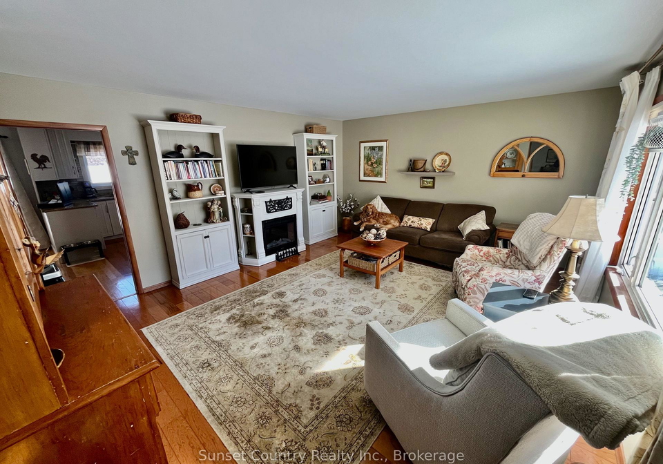 107-morison-avenue-dryden-ontario-x13854198