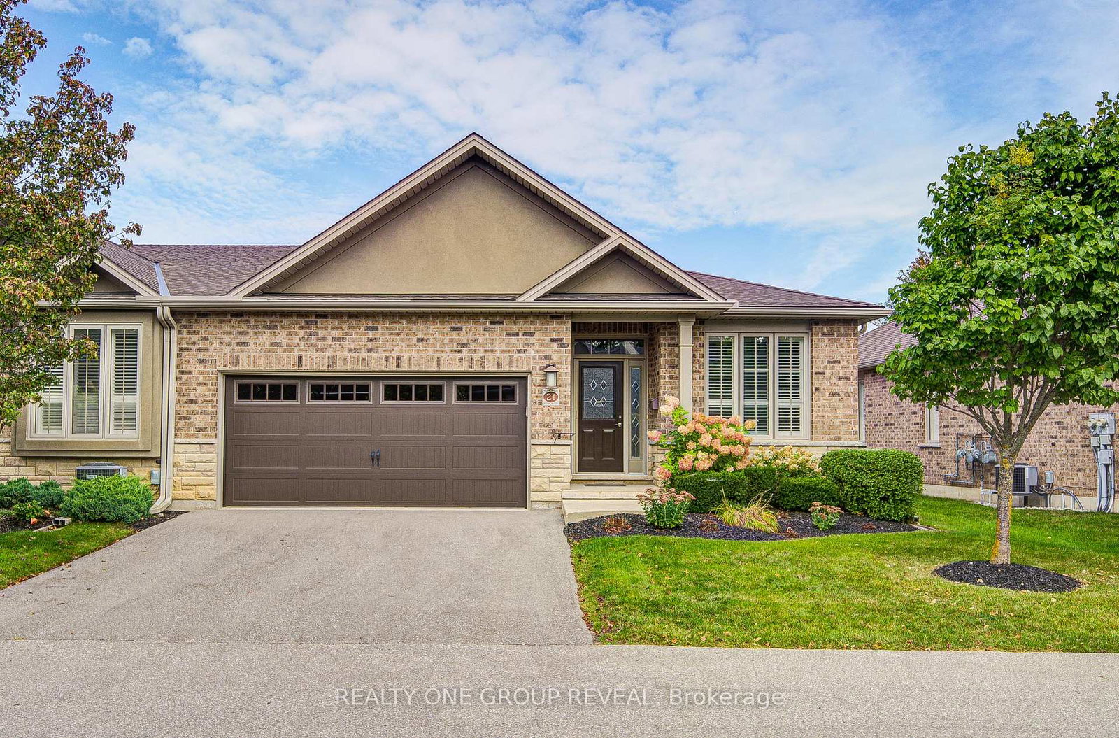 30-cedar-street-brant-ontario-x13854206