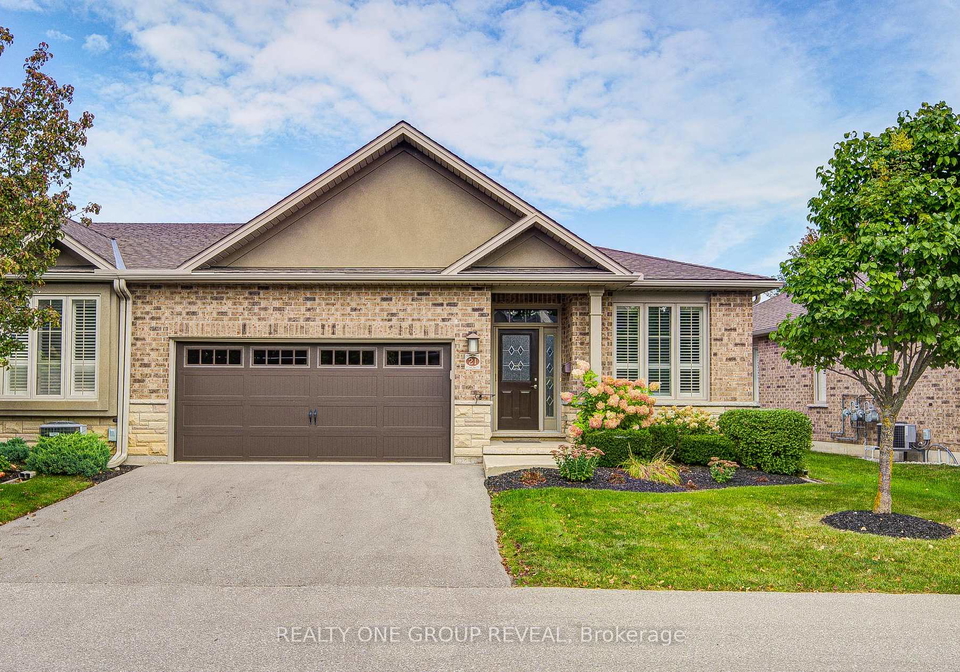 30-cedar-street-brant-ontario-x13854206