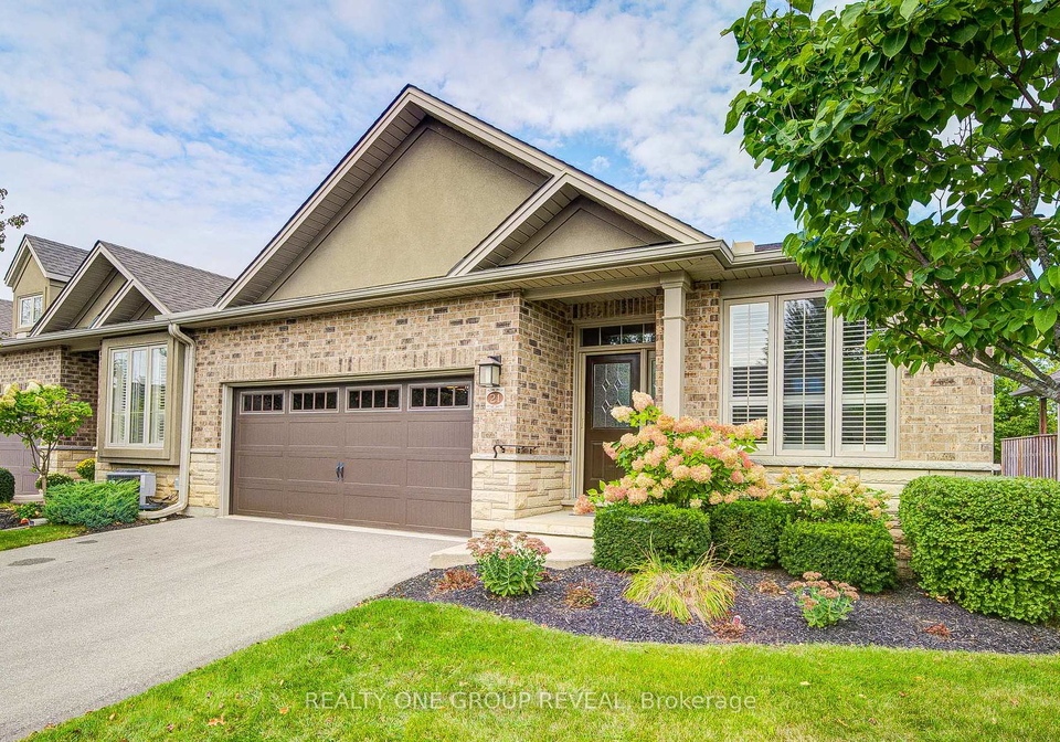 30-cedar-street-brant-ontario-x13854206