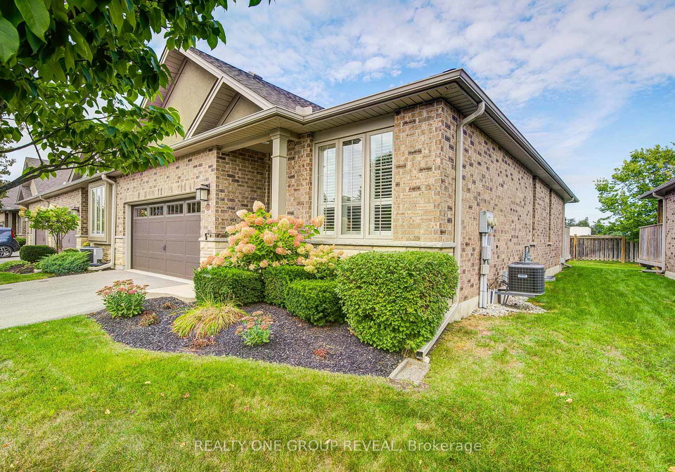 30-cedar-street-brant-ontario-x13854206