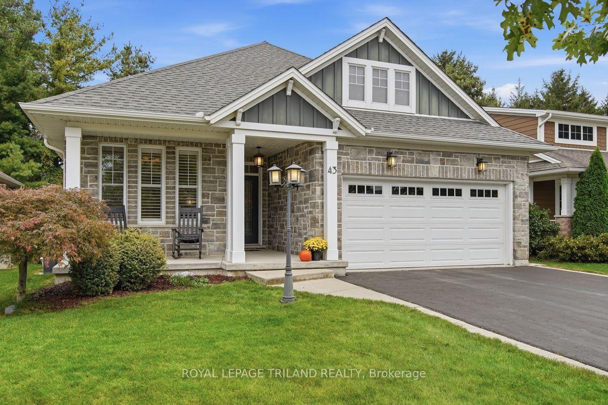 43-hickory-lane-st-thomas-ontario-x13854216