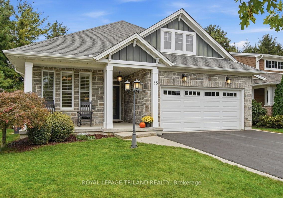 43-hickory-lane-st-thomas-ontario-x13854216