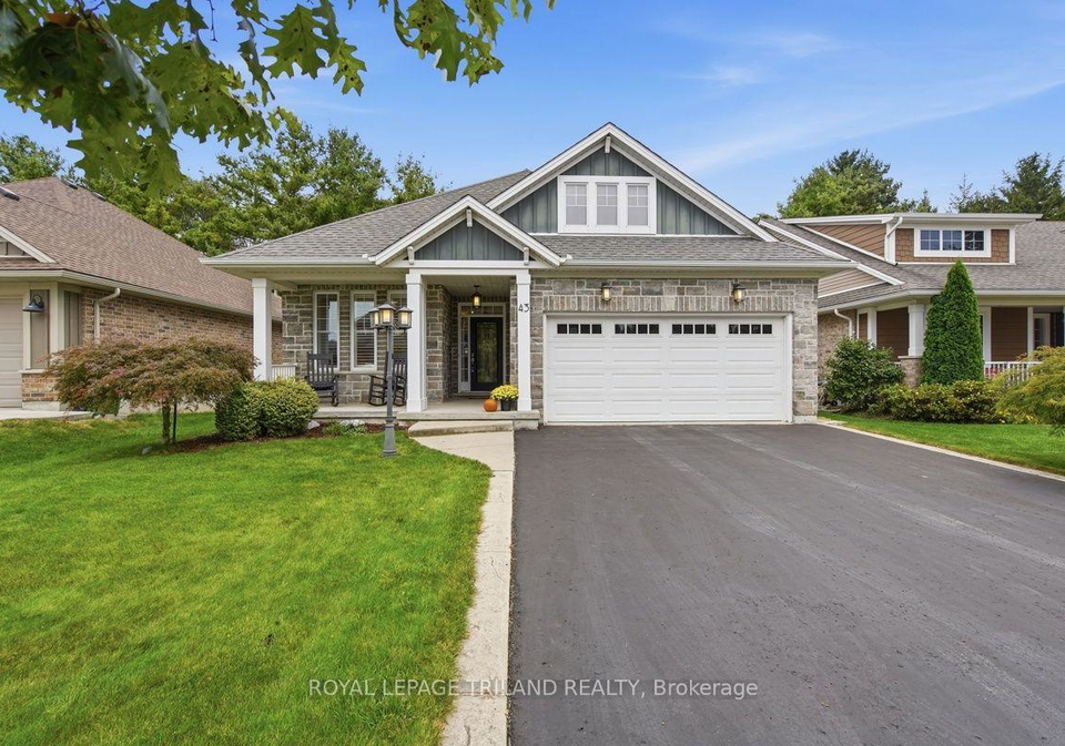 43-hickory-lane-st-thomas-ontario-x13854216