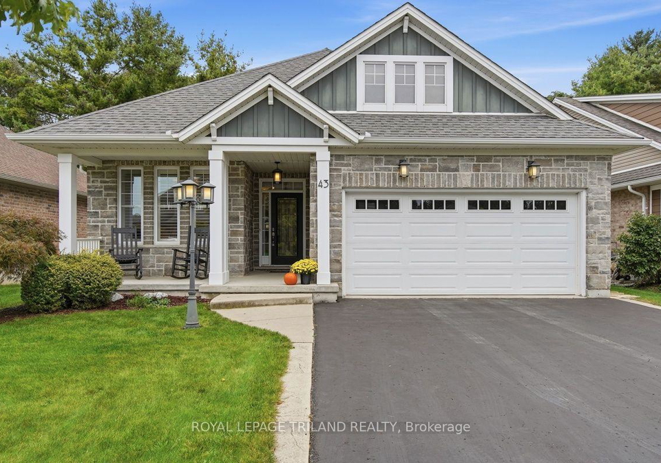 43-hickory-lane-st-thomas-ontario-x13854216