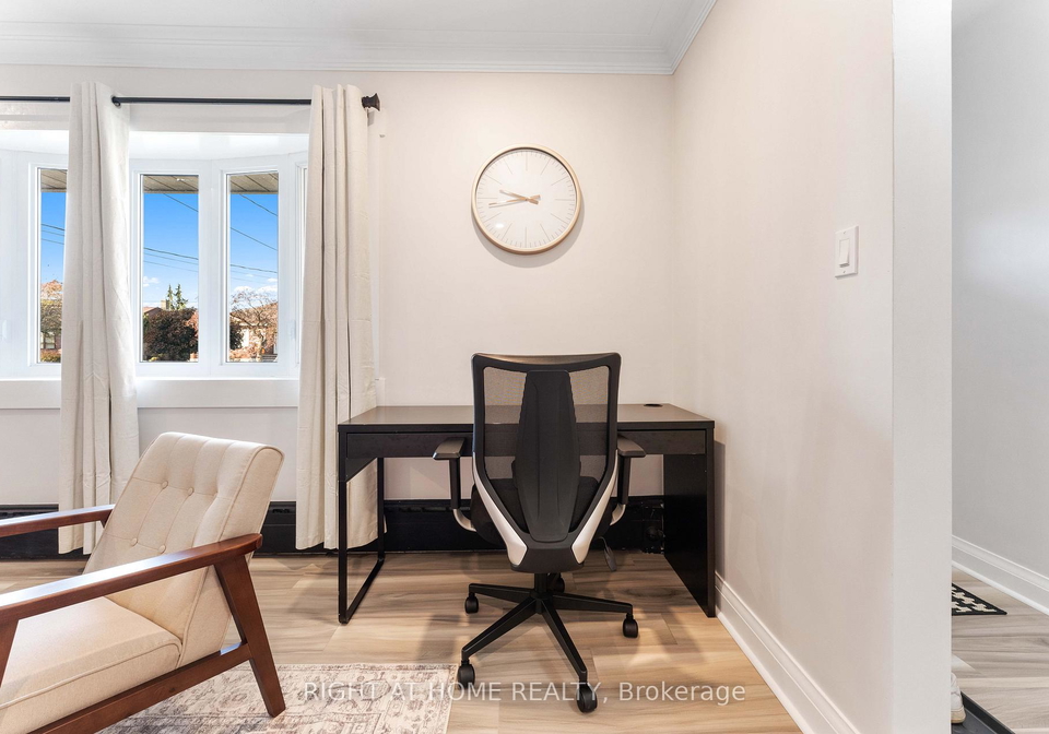 47-marshall-avenue-welland-ontario-x13854250
