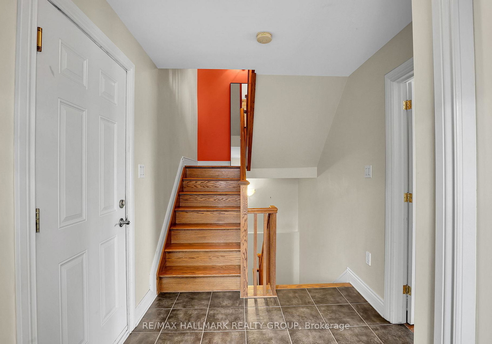 3356-carling-avenue-ottawa-ontario-x13854252