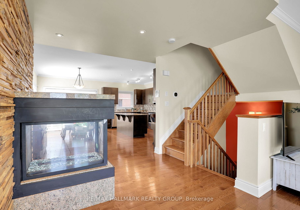 3356-carling-avenue-ottawa-ontario-x13854252
