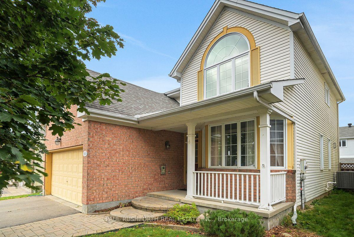 1828-mccallum-drive-ottawa-ontario-x13854264
