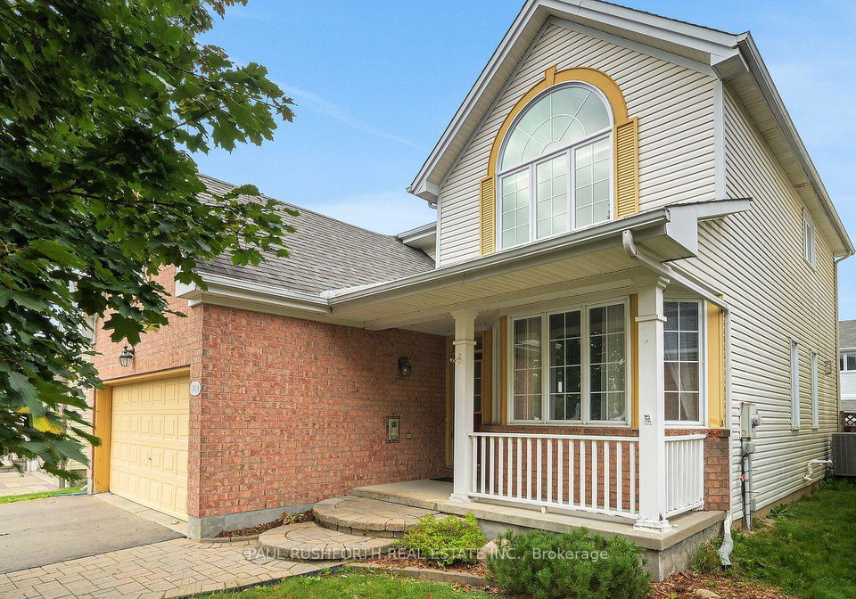 1828-mccallum-drive-ottawa-ontario-x13854264