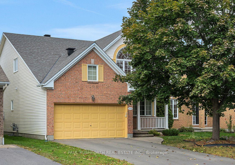1828-mccallum-drive-ottawa-ontario-x13854264