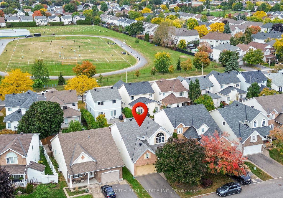 1828-mccallum-drive-ottawa-ontario-x13854264