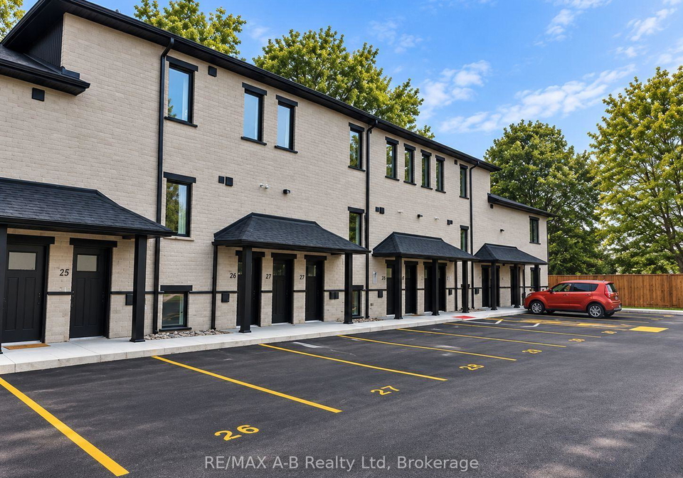 428-queen-street-w-st-marys-ontario-x13854266