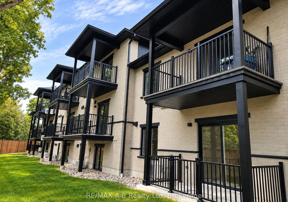 428-queen-street-w-st-marys-ontario-x13854266