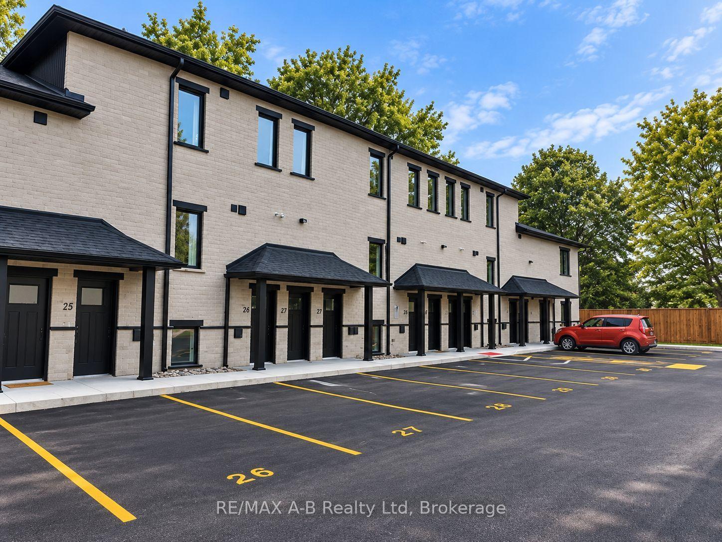 428-queen-street-w-st-marys-ontario-x13854268