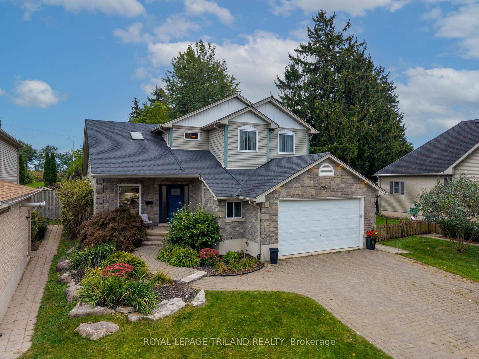 3998-malpass-road-london-south-ontario-x13854282
