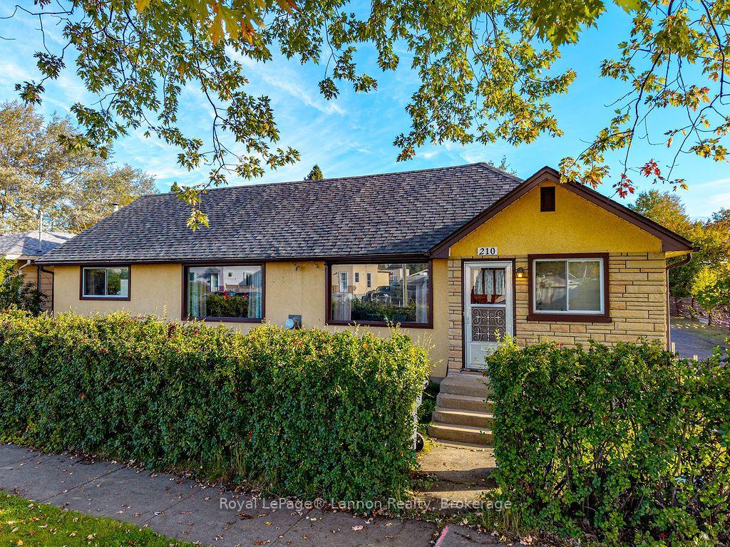 210-powley-street-thunder-bay-ontario-x13854294