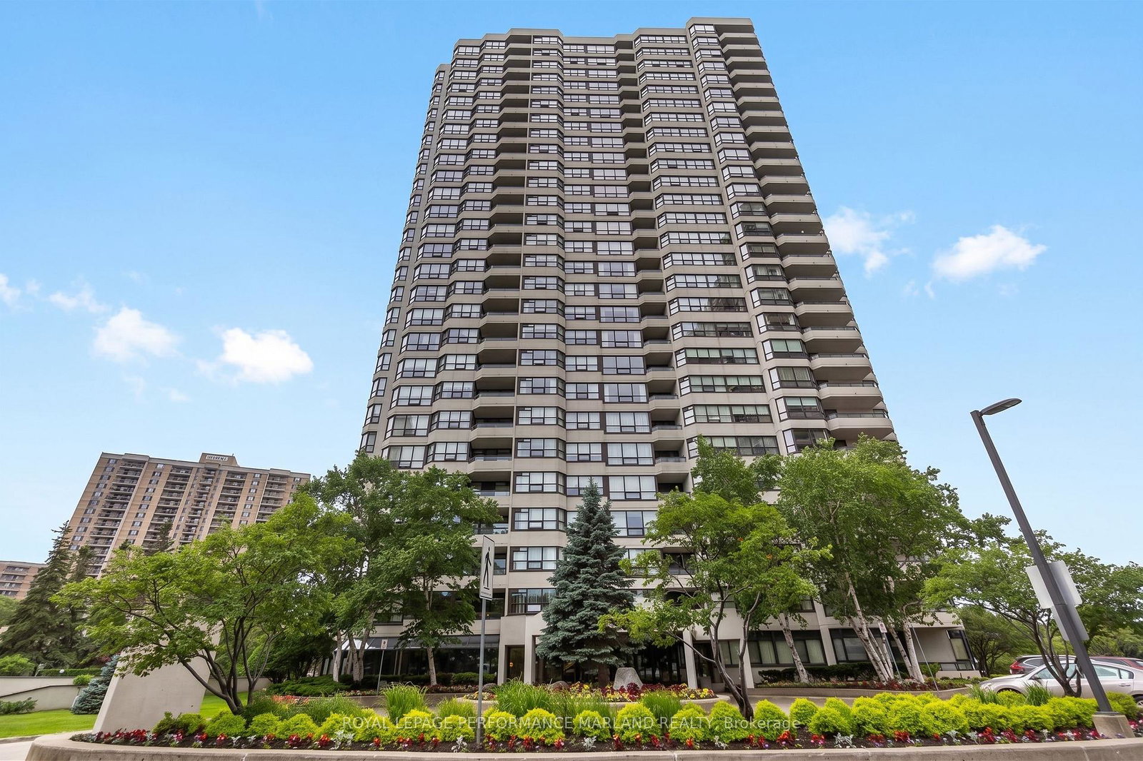 1510-riverside-drive-ottawa-ontario-x13854302