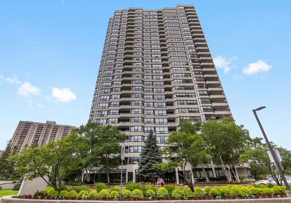 1510-riverside-drive-ottawa-ontario-x13854302