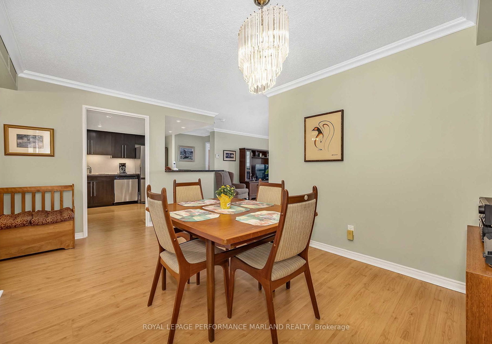 1510-riverside-drive-ottawa-ontario-x13854302