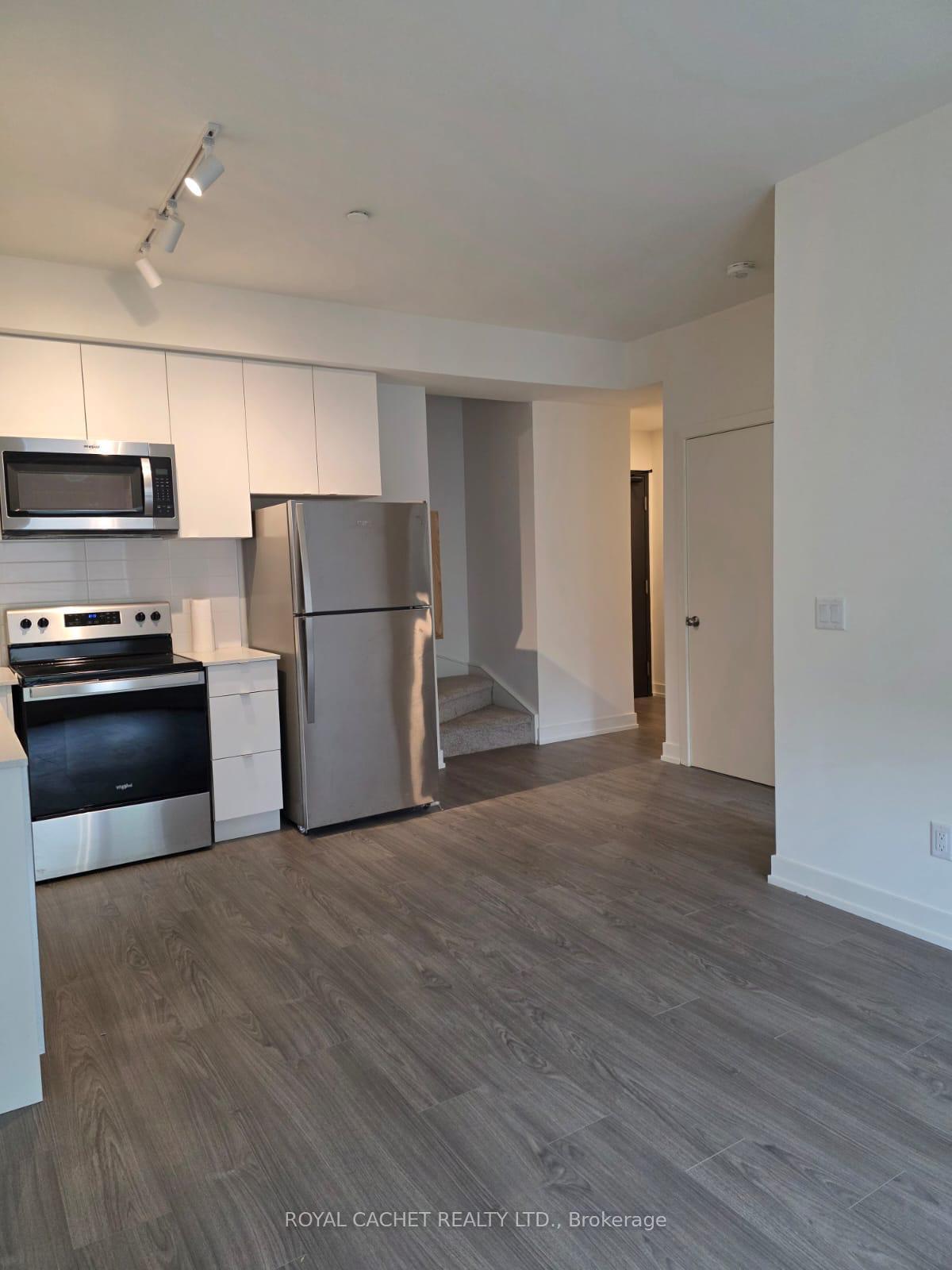 16-melbourne-avenue-st-catharines-ontario-x13854334