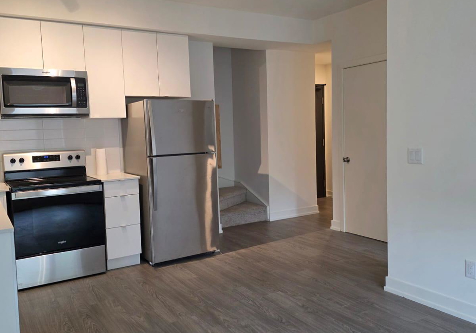 16-melbourne-avenue-st-catharines-ontario-x13854334