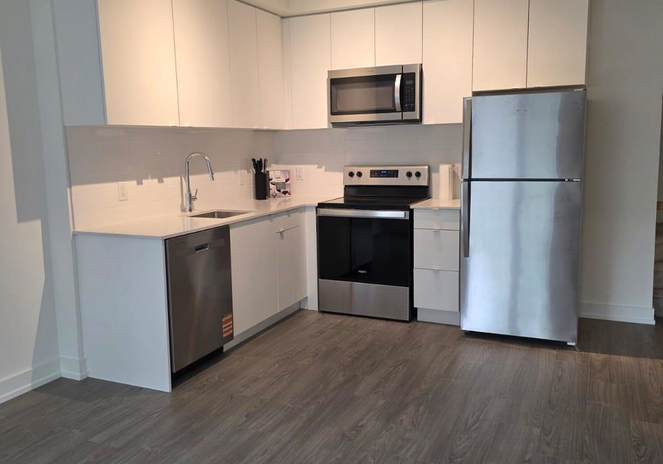 16-melbourne-avenue-st-catharines-ontario-x13854334