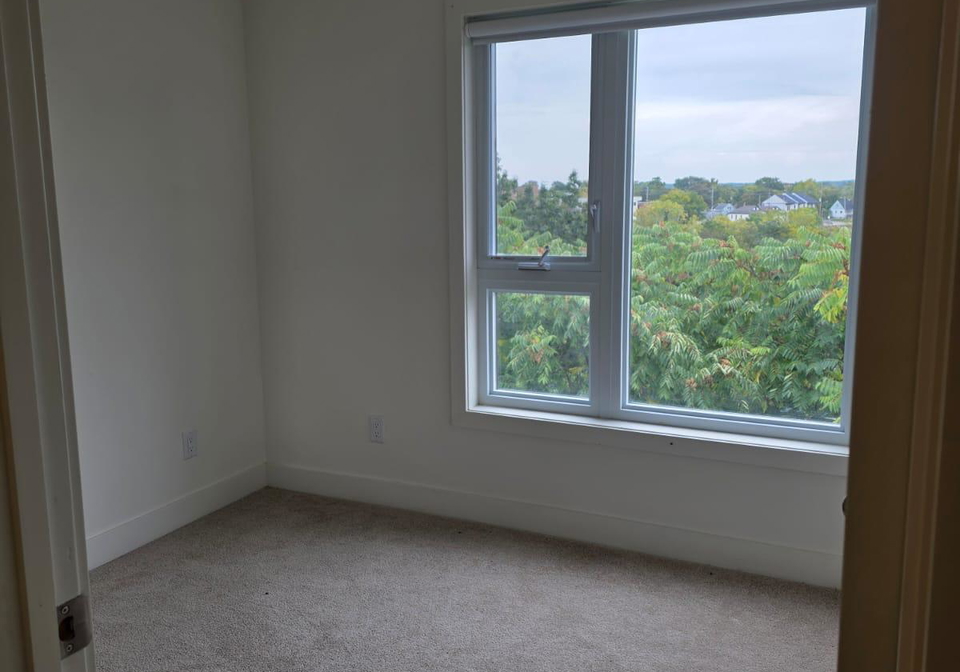 16-melbourne-avenue-st-catharines-ontario-x13854334