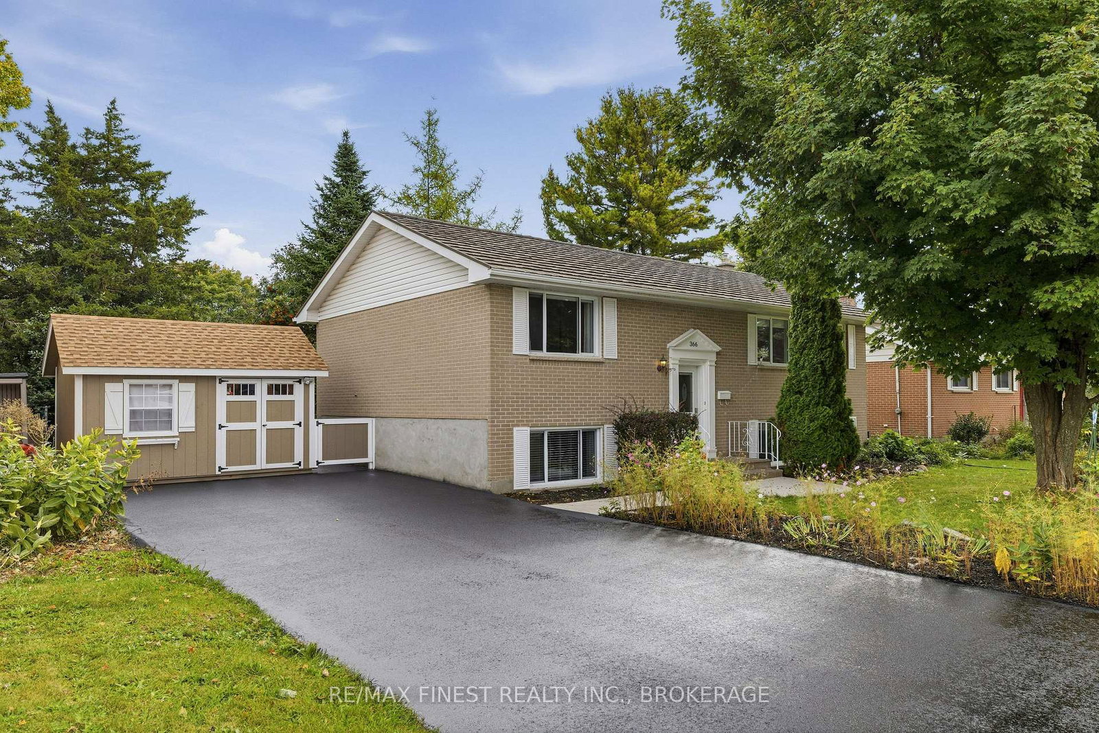 366-roosevelt-drive-kingston-ontario-x13854340