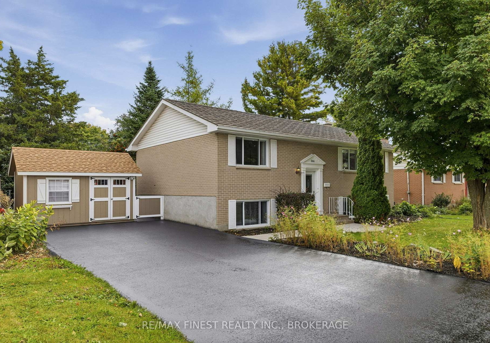 366-roosevelt-drive-kingston-ontario-x13854340