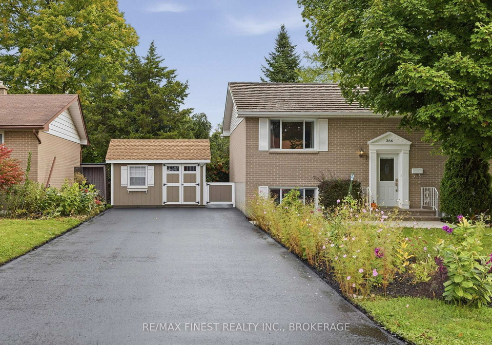 366-roosevelt-drive-kingston-ontario-x13854340