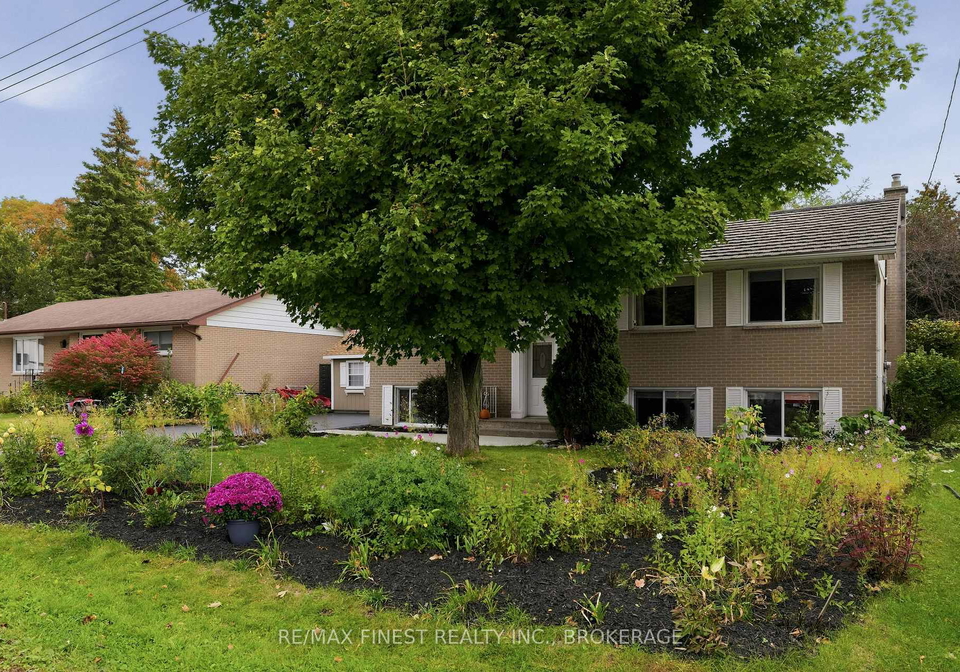 366-roosevelt-drive-kingston-ontario-x13854340