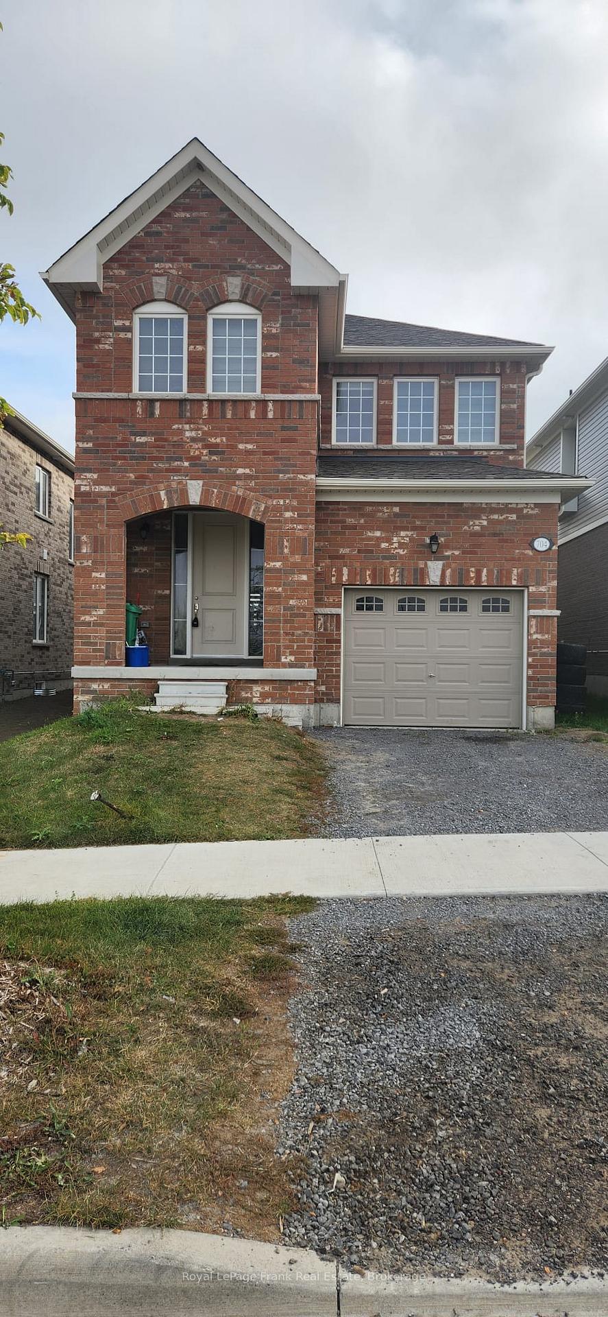 704-latimer-way-w-peterborough-ontario-x13854350