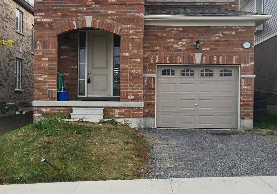 704-latimer-way-w-peterborough-ontario-x13854350