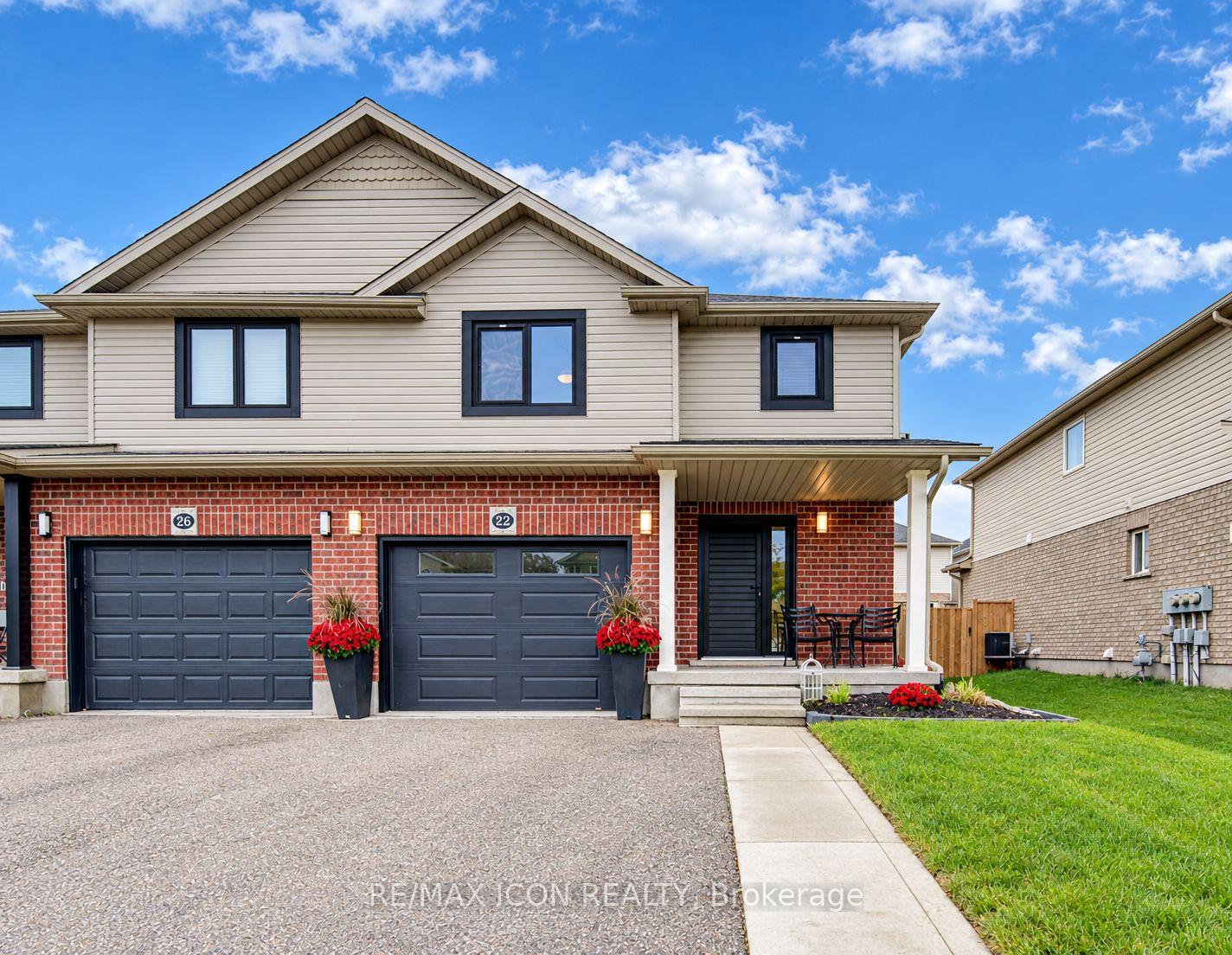 22-poffenroth-path-woolwich-ontario-x13854352