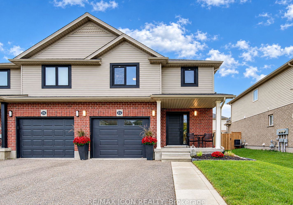 22-poffenroth-path-woolwich-ontario-x13854352