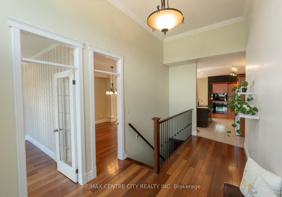 19-hamilton-street-north-middlesex-ontario-x13854356