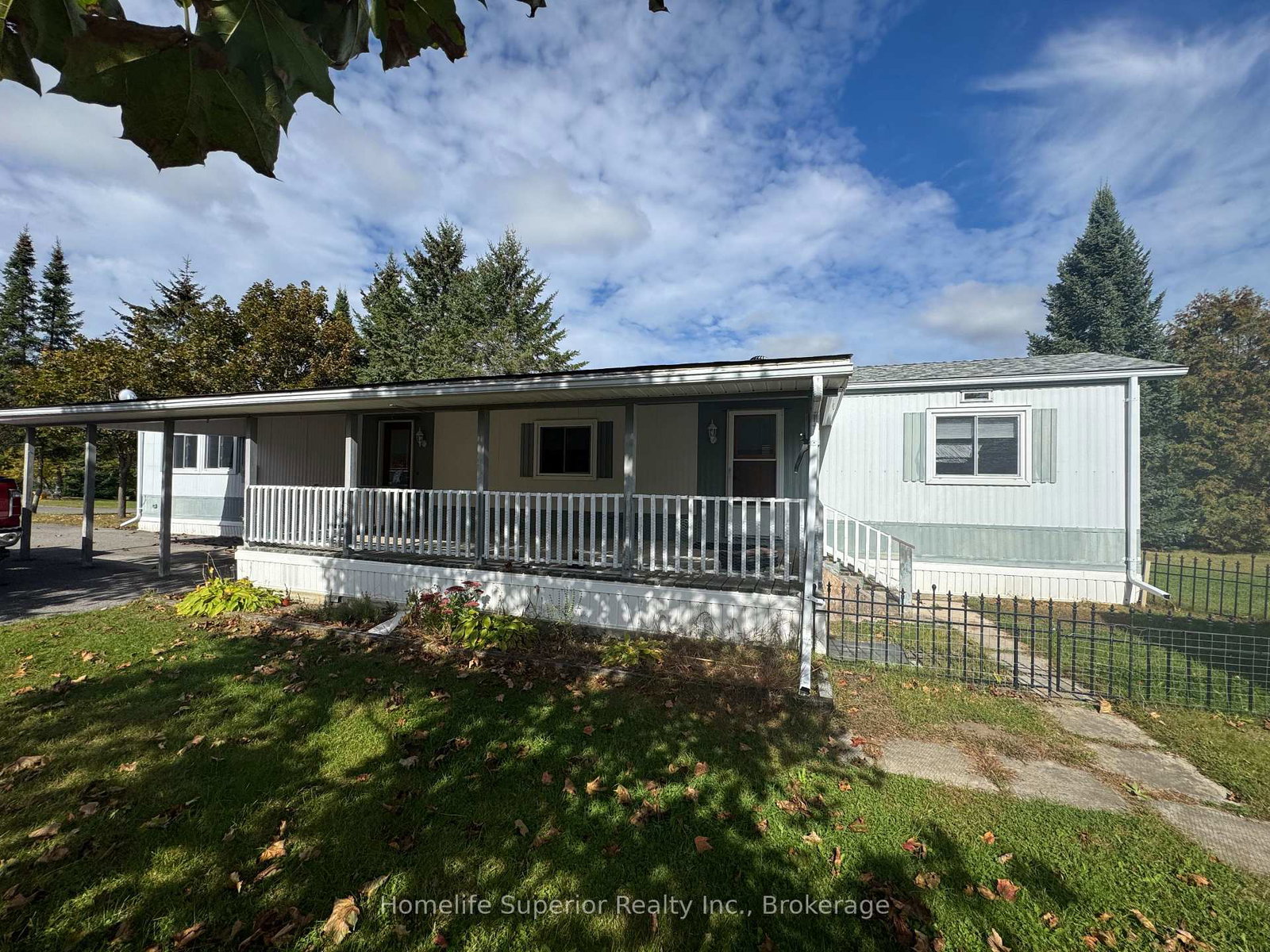 47-chandos-street-havelock-belmont-methuen-ontario-x13854360