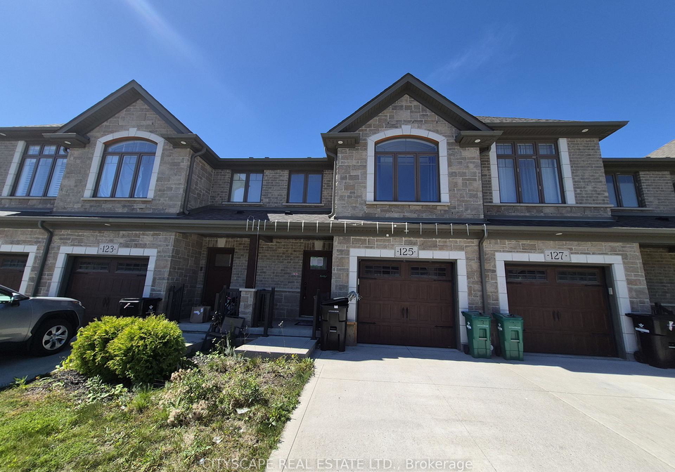 125-hollybrook-trail-kitchener-ontario-x13854368