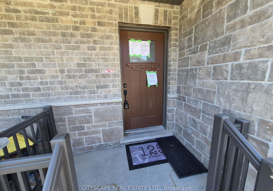 125-hollybrook-trail-kitchener-ontario-x13854368