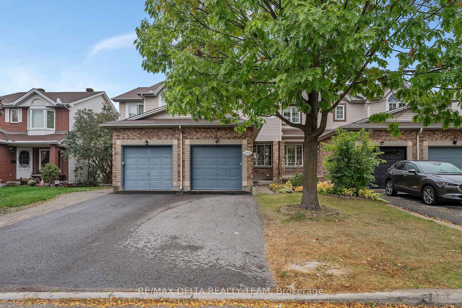 858-como-crescent-ottawa-ontario-x13854394