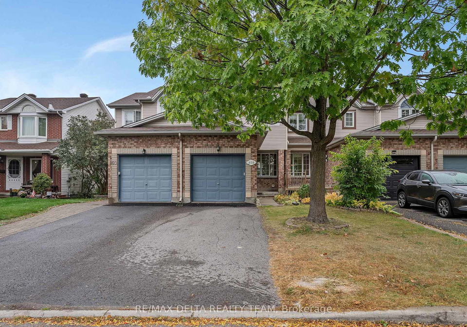 858-como-crescent-ottawa-ontario-x13854394