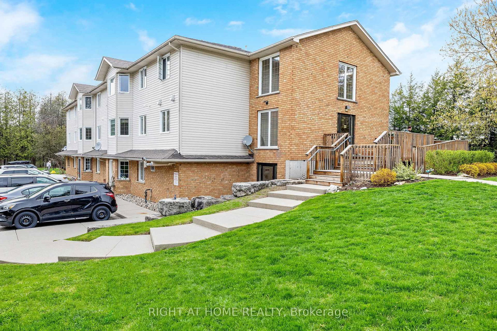 264-alma-street-guelpheramosa-ontario-x13854398