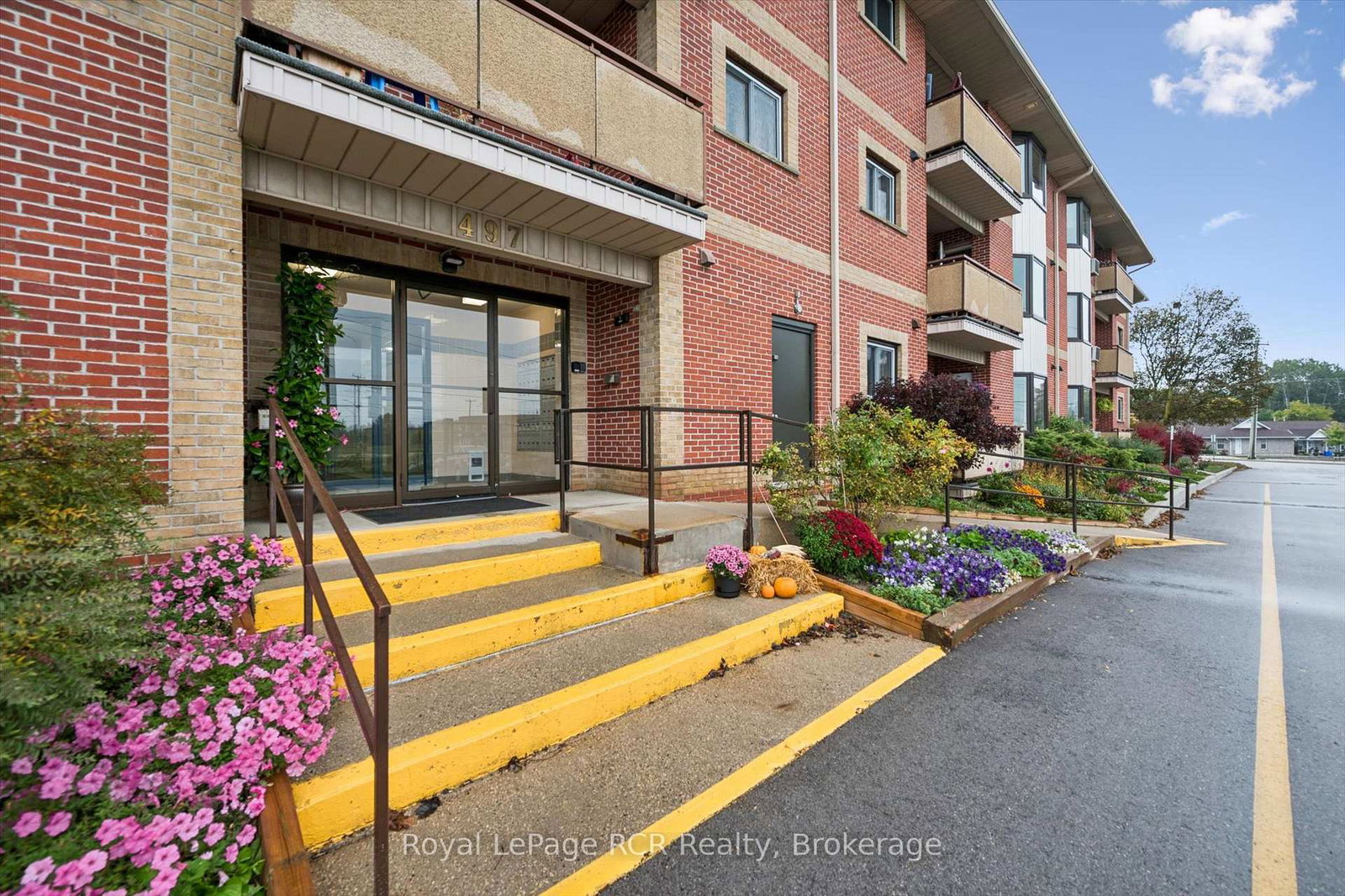 497-birmingham-street-w-wellington-north-ontario-x13854406