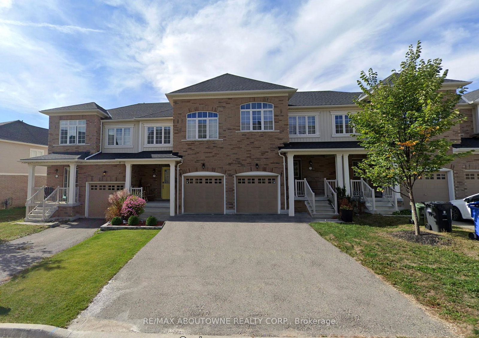177-law-drive-guelph-ontario-x13854408