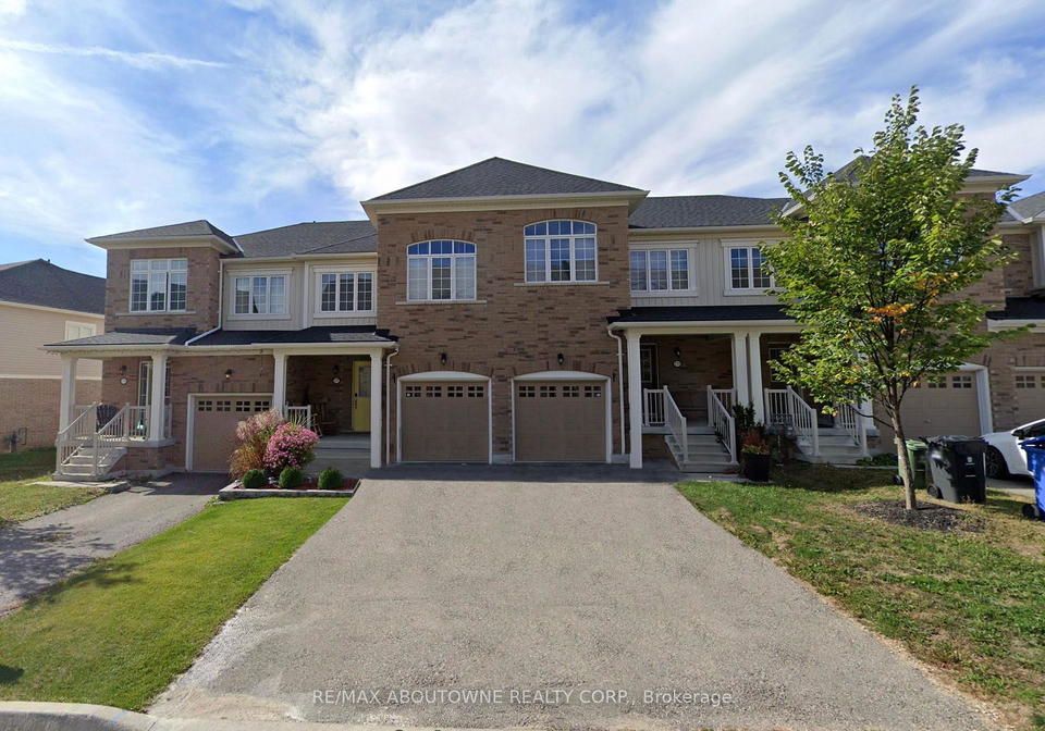 177-law-drive-guelph-ontario-x13854408