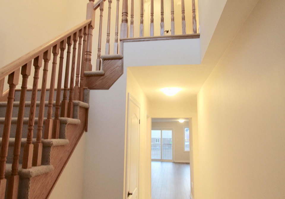 177-law-drive-guelph-ontario-x13854408