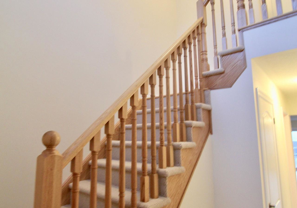 177-law-drive-guelph-ontario-x13854408