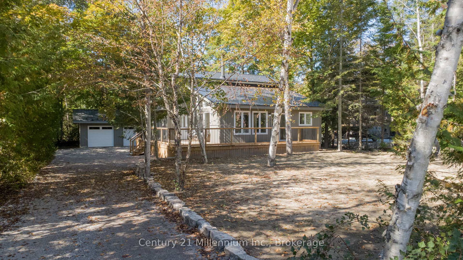 40-rolling-hills-drive-south-bruce-peninsula-ontario-x13854418