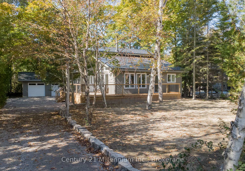 40-rolling-hills-drive-south-bruce-peninsula-ontario-x13854418